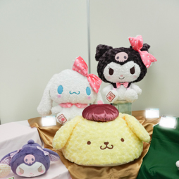 ꡼ No.487 | 68ץ饤եץեȥݡȡ٤ѲʤɤΥե奢䥰å³о