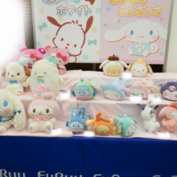 ꡼ No.488 | 68ץ饤եץեȥݡȡ٤ѲʤɤΥե奢䥰å³о