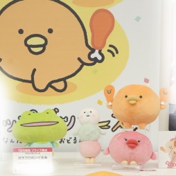 ꡼ No.500 | 68ץ饤եץեȥݡȡ٤ѲʤɤΥե奢䥰å³о