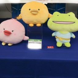 ꡼ No.501 | 68ץ饤եץեȥݡȡ٤ѲʤɤΥե奢䥰å³о