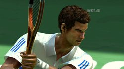 ꡼ No.002 | ꥢϥƥ˥Power Smash 4פοǡ֥ޥå⡼󥿥פǽϤơȥѡ쥤ȥåȡɤ