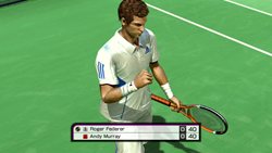 ꡼ No.004 | ꥢϥƥ˥Power Smash 4פοǡ֥ޥå⡼󥿥פǽϤơȥѡ쥤ȥåȡɤ