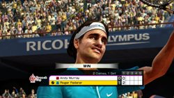 ꡼ No.005 | ꥢϥƥ˥Power Smash 4פοǡ֥ޥå⡼󥿥פǽϤơȥѡ쥤ȥåȡɤ