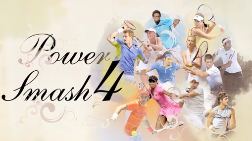 ֥ѥޥå 4ץȥ쥤顼ࡼӡ