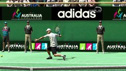 ꡼ No.002 | ֥ѥޥå4פȯ630˷ꡣȤǤ⥹ˤ뵤ʬǥƥ˥ڤ⤦