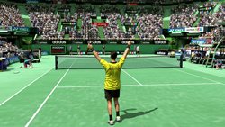 ꡼ No.003 | ֥ѥޥå4פȯ630˷ꡣȤǤ⥹ˤ뵤ʬǥƥ˥ڤ⤦