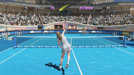 ꡼ No.002 | ֥ѥޥå4סޥå⡼󥿥ॷƥ࿷Ƴ֥ѡ쥤ȥåȡפǻή󤻤褦