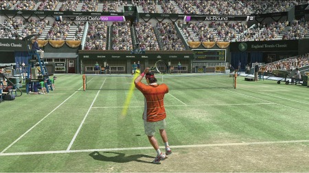 ꡼ No.003 | ֥ѥޥå4סޥå⡼󥿥ॷƥ࿷Ƴ֥ѡ쥤ȥåȡפǻή󤻤褦