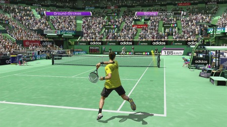 ꡼ No.004 | ֥ѥޥå4סޥå⡼󥿥ॷƥ࿷Ƴ֥ѡ쥤ȥåȡפǻή󤻤褦