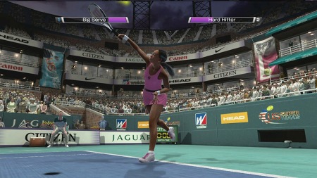 ꡼ No.011 | ֥ѥޥå4סޥå⡼󥿥ॷƥ࿷Ƴ֥ѡ쥤ȥåȡפǻή󤻤褦