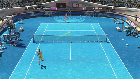 ꡼ No.012 | ֥ѥޥå4סޥå⡼󥿥ॷƥ࿷Ƴ֥ѡ쥤ȥåȡפǻή󤻤褦