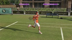 ꡼ No.022 | ֥ѥޥå4סޥå⡼󥿥ॷƥ࿷Ƴ֥ѡ쥤ȥåȡפǻή󤻤褦