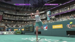 ꡼ No.030 | ֥ѥޥå4סޥå⡼󥿥ॷƥ࿷Ƴ֥ѡ쥤ȥåȡפǻή󤻤褦