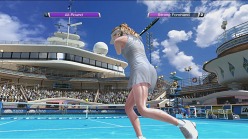 ꡼ No.031 | ֥ѥޥå4סޥå⡼󥿥ॷƥ࿷Ƴ֥ѡ쥤ȥåȡפǻή󤻤褦