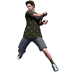 ꡼ No.029Υͥ / ֥ѥޥå4סλĩ֥ɥĥ⡼ɡפȡ꡼10ǯǰꥸʥ륭饯2ͤξ