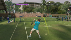 ꡼ No.005 | ȯΡ֥ѥޥå 4פץǥ塼ηë路Ƥߤ⡼ץ쥤⡼ɤͷ֤ȥƥ˥Τʤ꤭괶ϳ