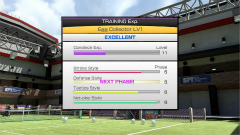 ꡼ No.011 | ȯΡ֥ѥޥå 4פץǥ塼ηë路Ƥߤ⡼ץ쥤⡼ɤͷ֤ȥƥ˥Τʤ꤭괶ϳ