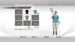 ꡼ No.012 | ȯΡ֥ѥޥå 4פץǥ塼ηë路Ƥߤ⡼ץ쥤⡼ɤͷ֤ȥƥ˥Τʤ꤭괶ϳ