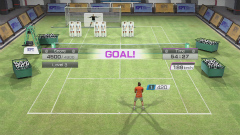 ꡼ No.015 | ȯΡ֥ѥޥå 4פץǥ塼ηë路Ƥߤ⡼ץ쥤⡼ɤͷ֤ȥƥ˥Τʤ꤭괶ϳ