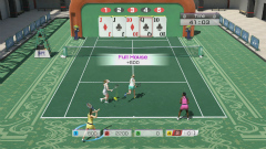 ꡼ No.017 | ȯΡ֥ѥޥå 4פץǥ塼ηë路Ƥߤ⡼ץ쥤⡼ɤͷ֤ȥƥ˥Τʤ꤭괶ϳ