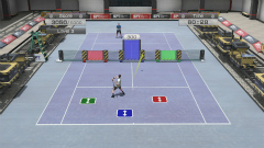 ꡼ No.018 | ȯΡ֥ѥޥå 4פץǥ塼ηë路Ƥߤ⡼ץ쥤⡼ɤͷ֤ȥƥ˥Τʤ꤭괶ϳ