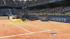 ꡼ No.019 | ȯΡ֥ѥޥå 4פץǥ塼ηë路Ƥߤ⡼ץ쥤⡼ɤͷ֤ȥƥ˥Τʤ꤭괶ϳ