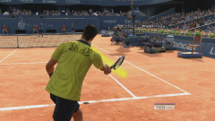 ꡼ No.020 | ȯΡ֥ѥޥå 4פץǥ塼ηë路Ƥߤ⡼ץ쥤⡼ɤͷ֤ȥƥ˥Τʤ꤭괶ϳ