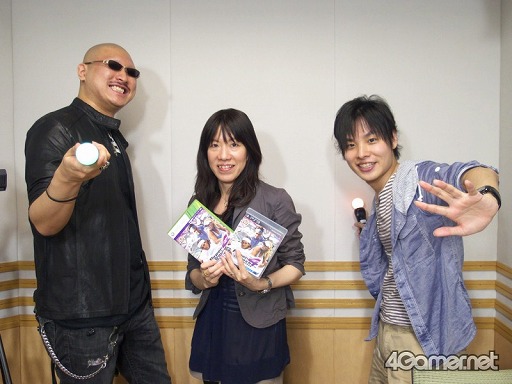 ꡼ No.005Υͥ / ޥեĤ󼡸褤64ֿϵ˥ѥޥå򥭥ΥΥޥե