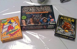 ꡼ No.008Υͥ / ޥեĤ󼡸褤64ֿϵ˥ѥޥå򥭥ΥΥޥե