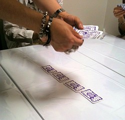 ꡼ No.009Υͥ / ޥեĤ󼡸褤64ֿϵ˥ѥޥå򥭥ΥΥޥե