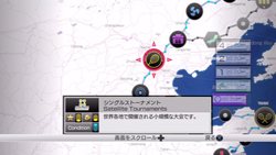 ꡼ No.002 | PS3ǡ֥ѥޥå 4פθǡPlayStation Storeˤۿϡɥĥ⡼ɤθ褦