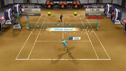 ꡼ No.003 | PS3ǡ֥ѥޥå 4פθǡPlayStation Storeˤۿϡɥĥ⡼ɤθ褦