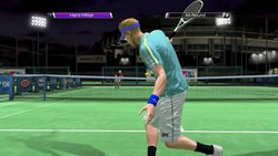 ꡼ No.004 | PS3ǡ֥ѥޥå 4פθǡPlayStation Storeˤۿϡɥĥ⡼ɤθ褦