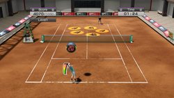 ꡼ No.006 | PS3ǡ֥ѥޥå 4פθǡPlayStation Storeˤۿϡɥĥ⡼ɤθ褦