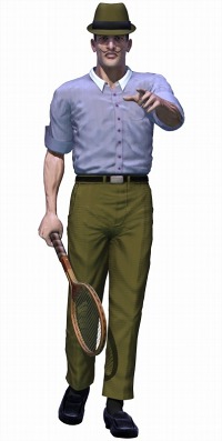 ���������꡼ No.002�Υ���ͥ������ / �֥ѥ���ޥå���4�פΥ��ꥸ�ʥ�/���ڥ���륭���Υ�����å���ˡ�������ˡ����ˤ⤳����ä����˥å��饱�åȤ�