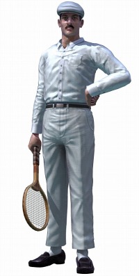 ���������꡼ No.003�Υ���ͥ������ / �֥ѥ���ޥå���4�פΥ��ꥸ�ʥ�/���ڥ���륭���Υ�����å���ˡ�������ˡ����ˤ⤳����ä����˥å��饱�åȤ�