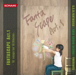 画像ギャラリー No.002のサムネイル画像 / 待望の新バージョン「beatmania IIDX 18 Resort Anthem」稼動開始