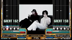 画像ギャラリー No.003のサムネイル画像 / 待望の新バージョン「beatmania IIDX 18 Resort Anthem」稼動開始