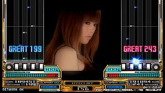 画像ギャラリー No.006のサムネイル画像 / 待望の新バージョン「beatmania IIDX 18 Resort Anthem」稼動開始