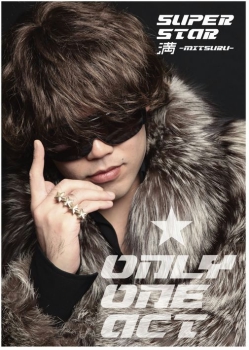 ꡼ No.002 | beatmaniaץ٥ȤʥߥߥåɥŹ곫