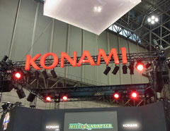 ꡼ No.001Υͥ / [AOU2011]ꥺॢBEMANIɥ꡼κǿꡣKONAMI֡ơ٥ȥݡ