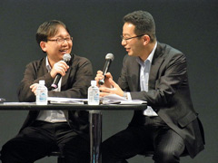 ꡼ No.017Υͥ / [AOU2011]ꥺॢBEMANIɥ꡼κǿꡣKONAMI֡ơ٥ȥݡ