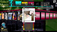 ꡼ No.025 | [AOU2011]ꥺॢBEMANIɥ꡼κǿꡣKONAMI֡ơ٥ȥݡ