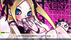 ꡼ No.027 | [AOU2011]ꥺॢBEMANIɥ꡼κǿꡣKONAMI֡ơ٥ȥݡ