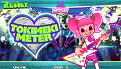 ꡼ No.028 | [AOU2011]ꥺॢBEMANIɥ꡼κǿꡣKONAMI֡ơ٥ȥݡ