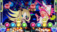 ꡼ No.030 | [AOU2011]ꥺॢBEMANIɥ꡼κǿꡣKONAMI֡ơ٥ȥݡ