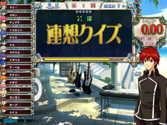 ꡼ No.033 | [AOU2011]ꥺॢBEMANIɥ꡼κǿꡣKONAMI֡ơ٥ȥݡ