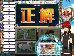 ꡼ No.034 | [AOU2011]ꥺॢBEMANIɥ꡼κǿꡣKONAMI֡ơ٥ȥݡ