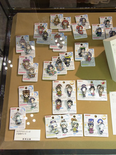 ꡼ No.039 | [AOU2011]ꥺॢBEMANIɥ꡼κǿꡣKONAMI֡ơ٥ȥݡ