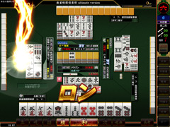 ꡼ No.042 | [AOU2011]ꥺॢBEMANIɥ꡼κǿꡣKONAMI֡ơ٥ȥݡ